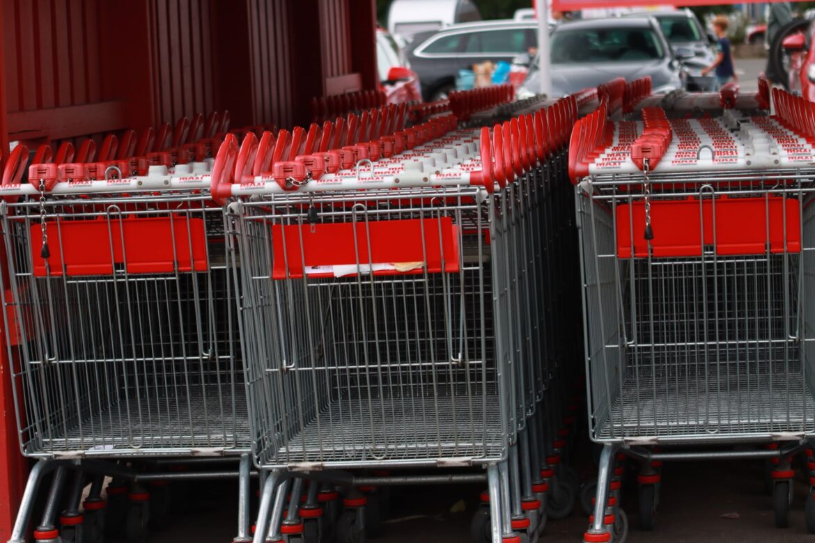 Ranking produktów bestsellery 2026 – ceny, sieci i najlepsze oferty - ilustracja artykulu