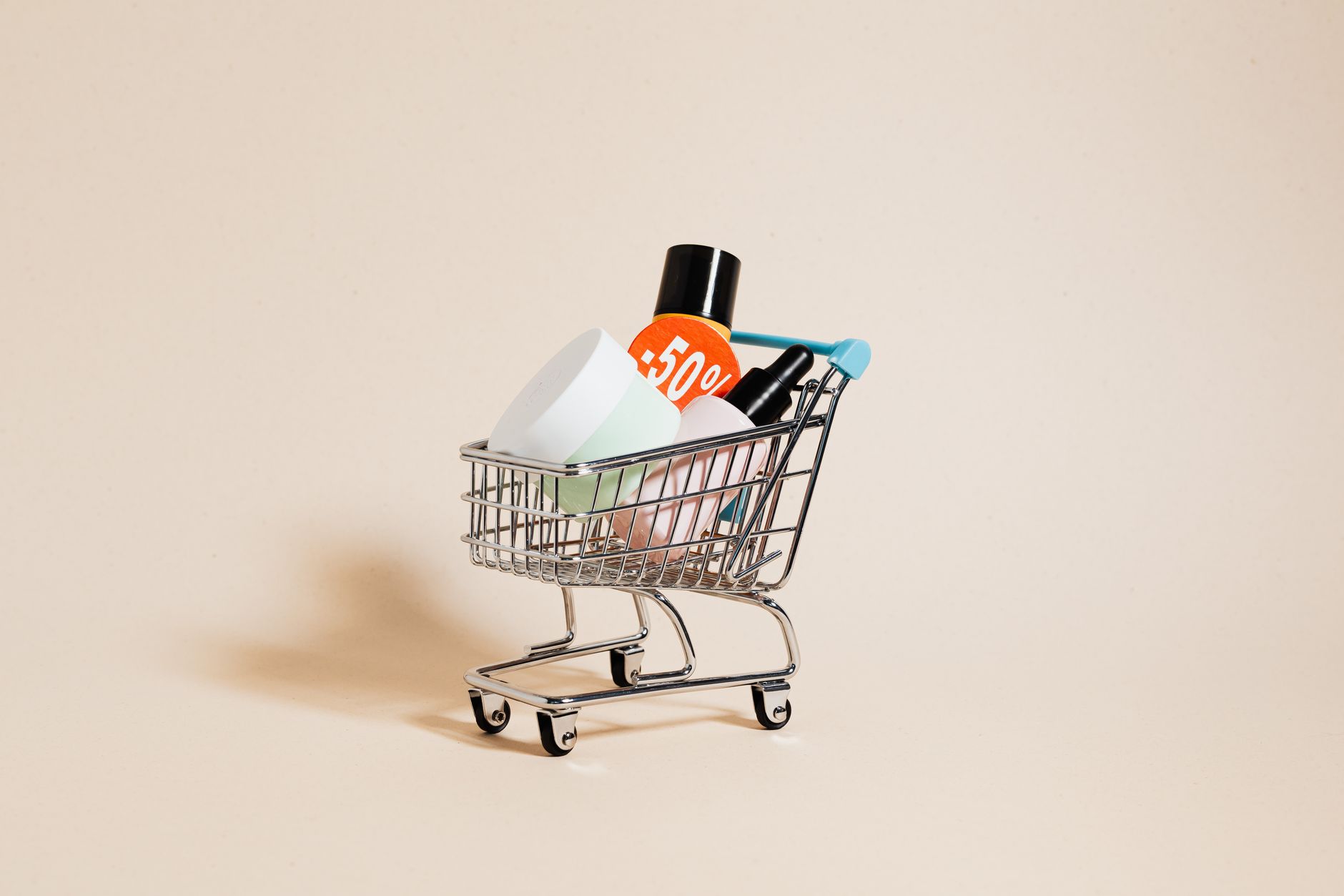 Ilustracja: Ranking produktów bestsellery 2026 – ceny, sieci i najl Ranking produktów bestsellery 2026 – ceny, sieci i najlepsze oferty - zdjecie w tresci