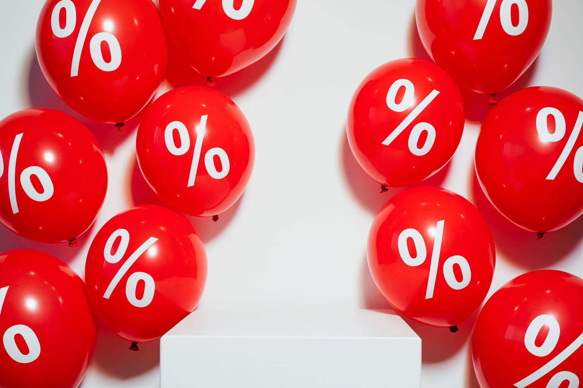 Ilustracja: Gdzie znaleźć promocje – kompletny przewodnik po tanich Gdzie znaleźć promocje – kompletny przewodnik po tanich zakupach - zdjecie w tresci