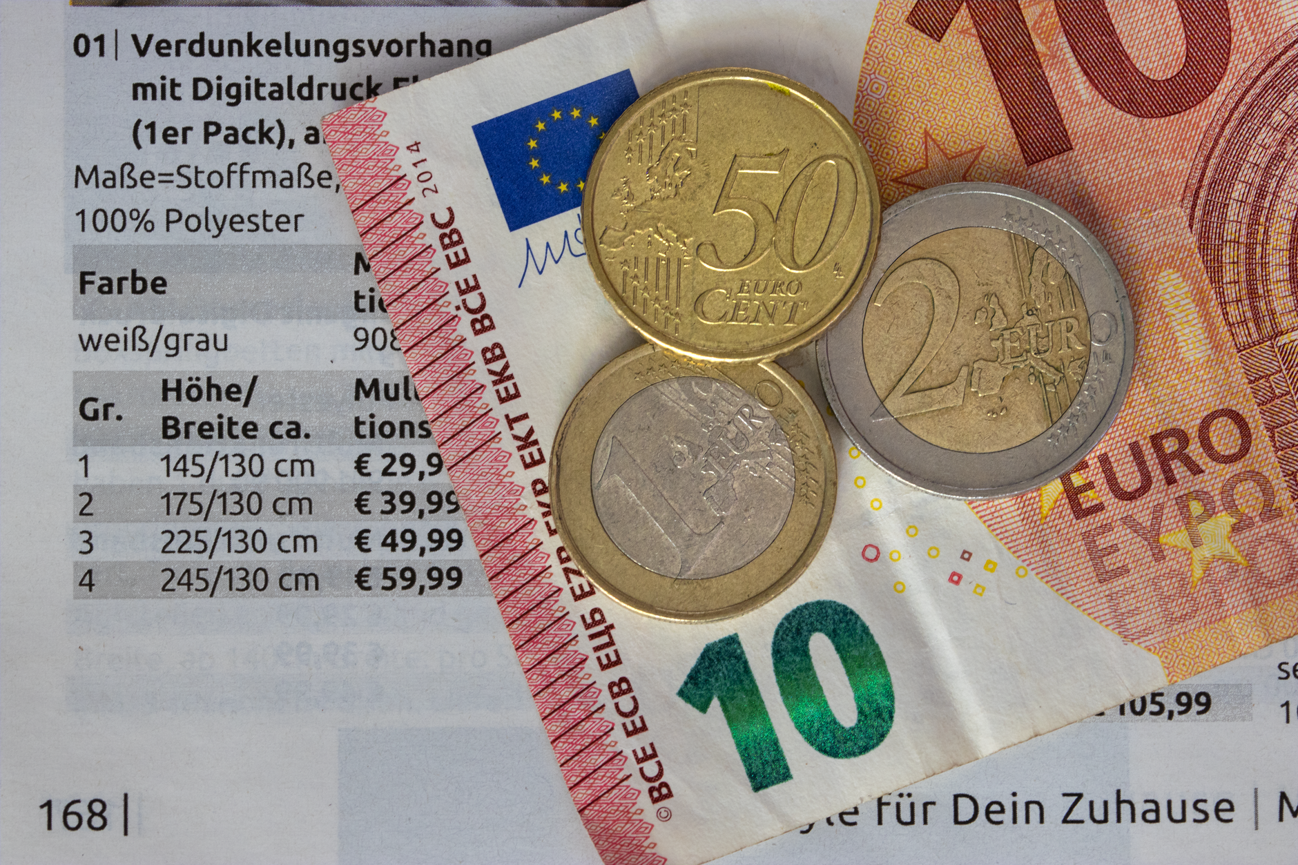 Ilustracja: Jak sprawdzić czy cena jest zawyżona i nie przepłacić p Jak sprawdzić czy cena jest zawyżona i nie przepłacić przy zakupach online - zdjecie w tresci